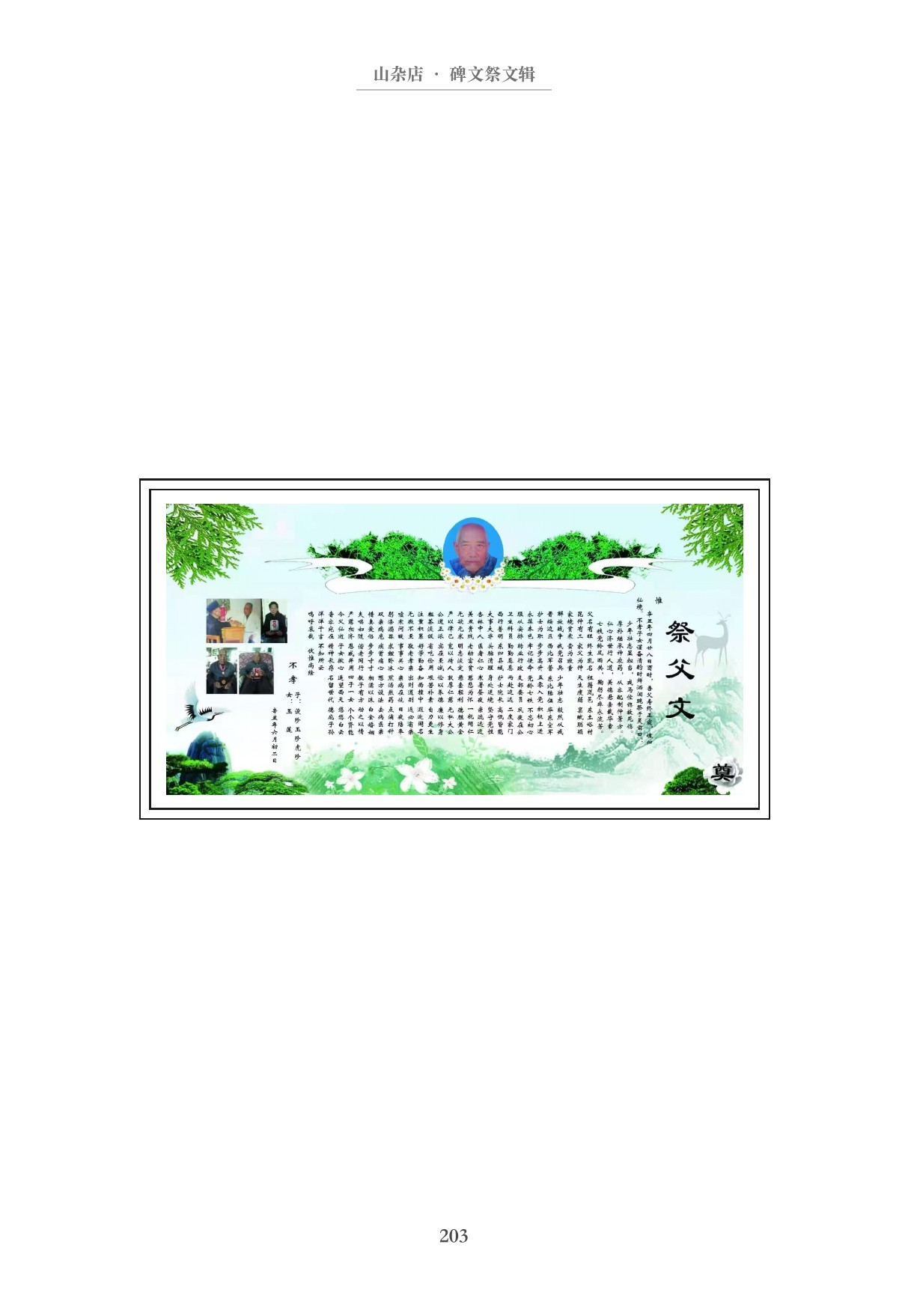 第213页